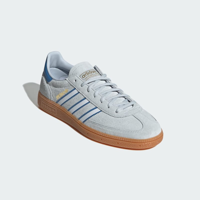 adidas Handball Spezial JH5442 04