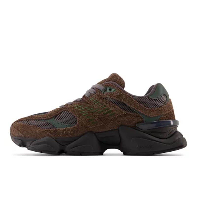New Balance 9060 U9060OUT 02