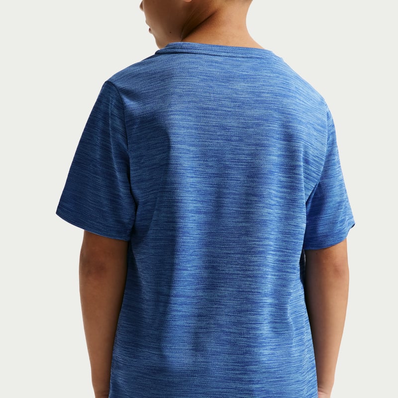 Nike Miler Dri-FIT IF2425-412 05