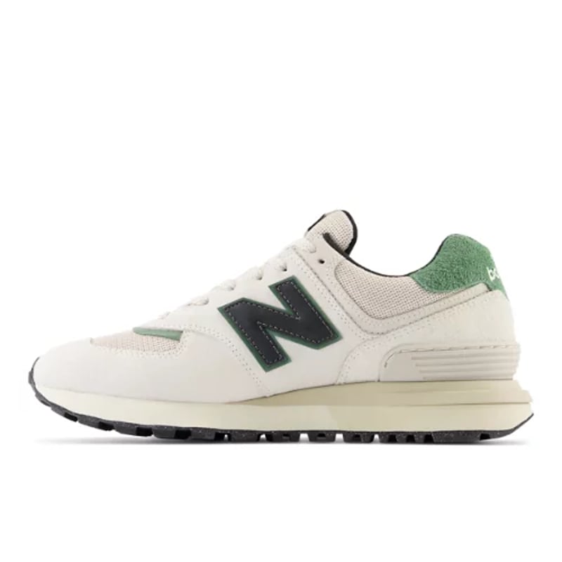 New Balance 574 Legacy U574LGFW 02