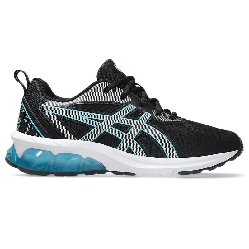 ASICS Gel-Quantum 90 IV 1204A179-005 01