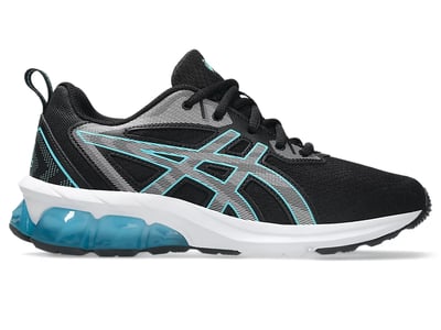 ASICS Gel-Quantum 90 IV 1204A179-005