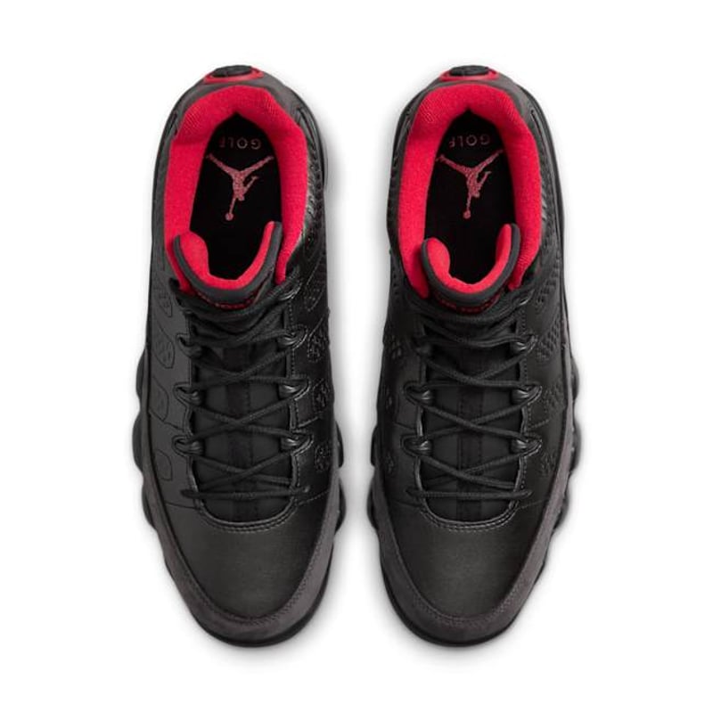 Jordan 9 G FJ5934-002 04