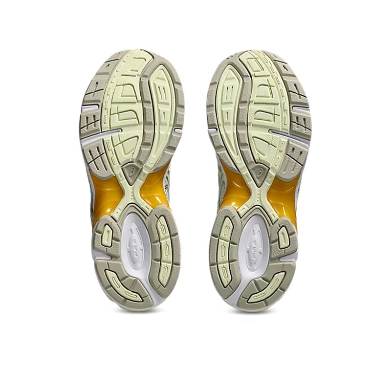 ASICS Gel-1130 1202A164-125 07