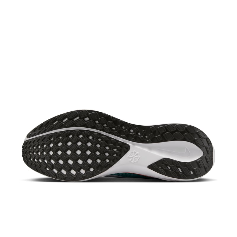 Nike Pegasus 41 x NFL IB3200-300 02