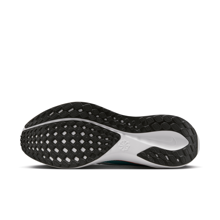 Nike Pegasus 41 x NFL IB3200-300 02