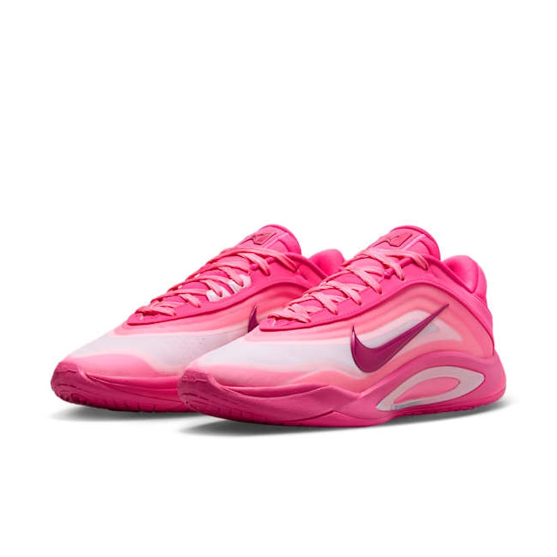 Nike A'One FZ8605-601 05