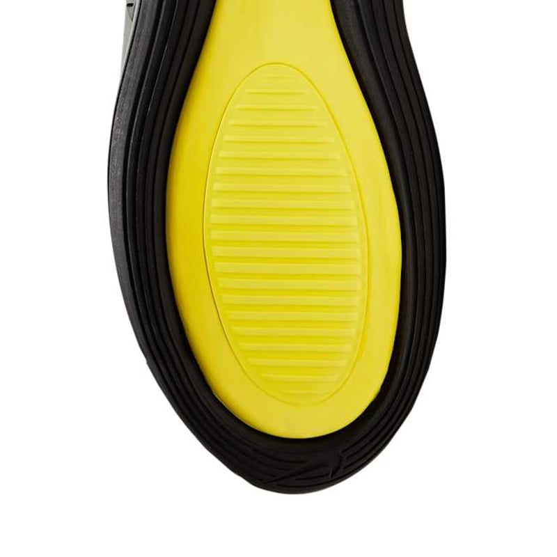 Nike Air Max 720 AO2924-406 06