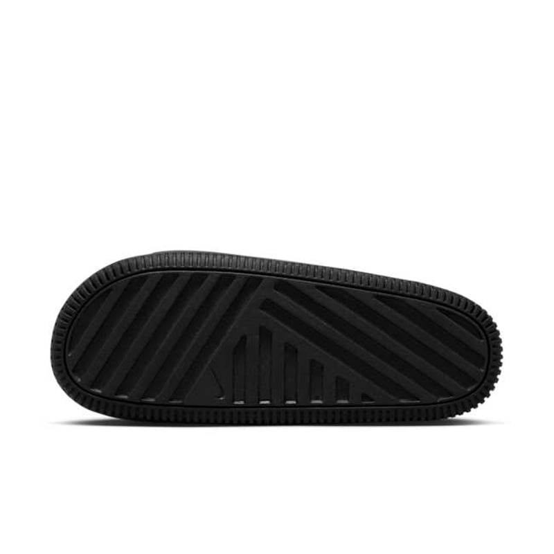 Nike Calm DX4816-001 04