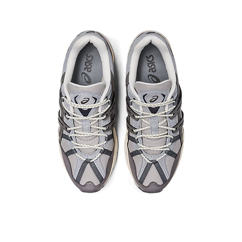 ASICS Gel-Sonoma 15-50 1201A785-020 06