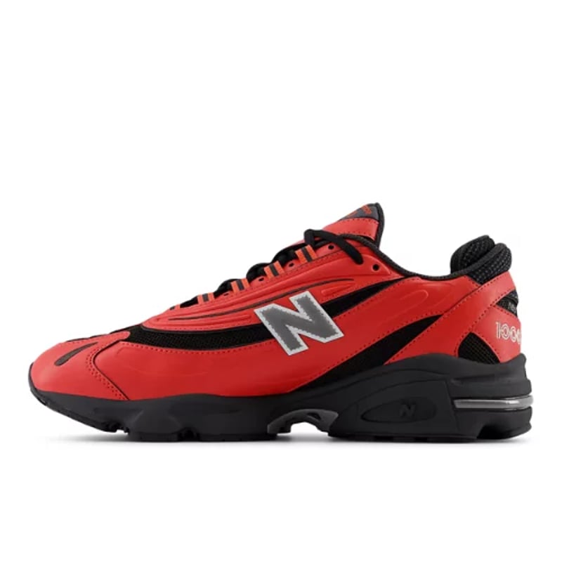 New Balance 1000 M1000MSR 02