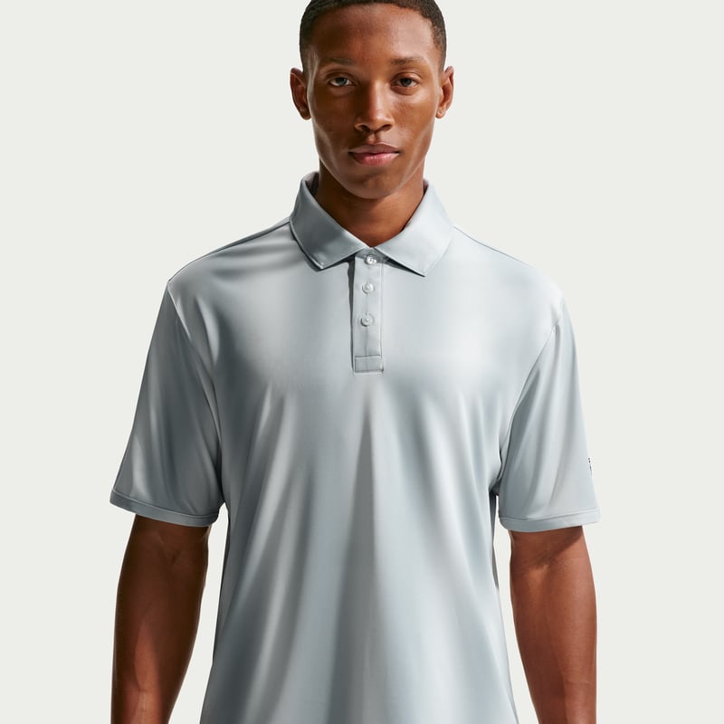 Nike Par Dri-FIT II4171-012 01