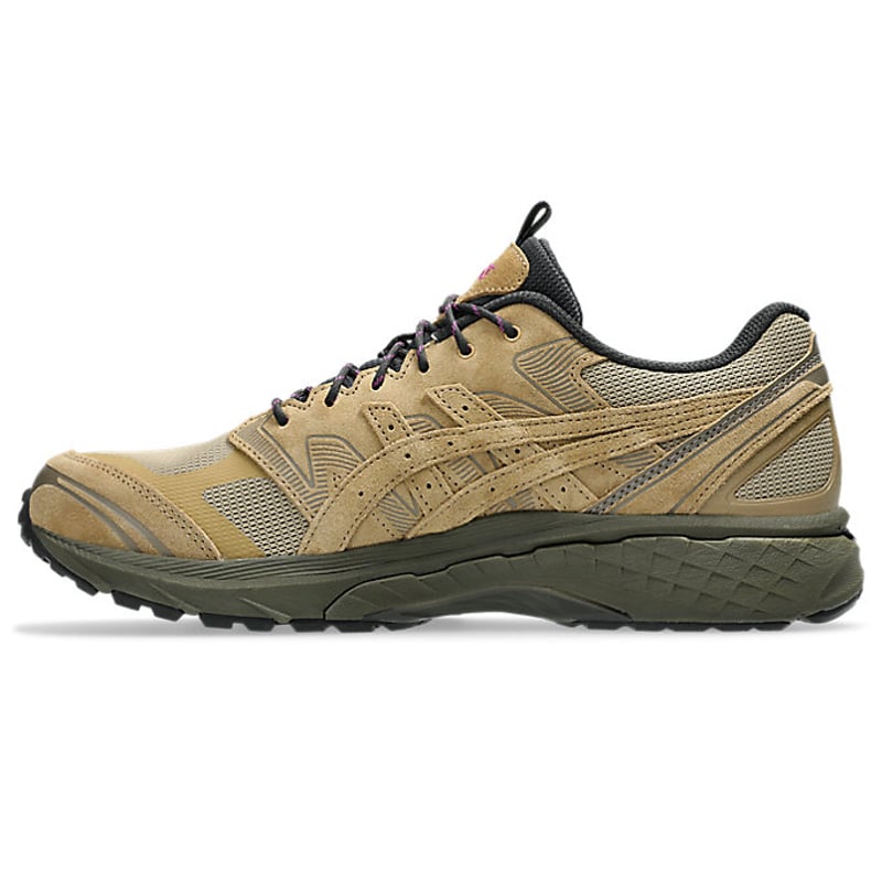 ASICS Gel-Terrain 1203A444-200 04