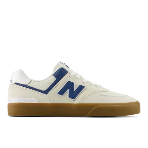 New Balance Numeric 574 Vulc