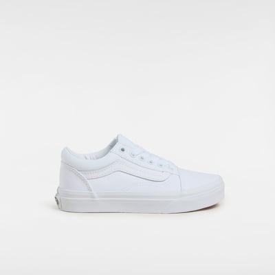 Vans Old Skool VN0A4BUUQLZ