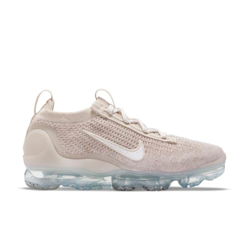 Nike Air VaporMax 2021 Flyknit DC9454-101 03