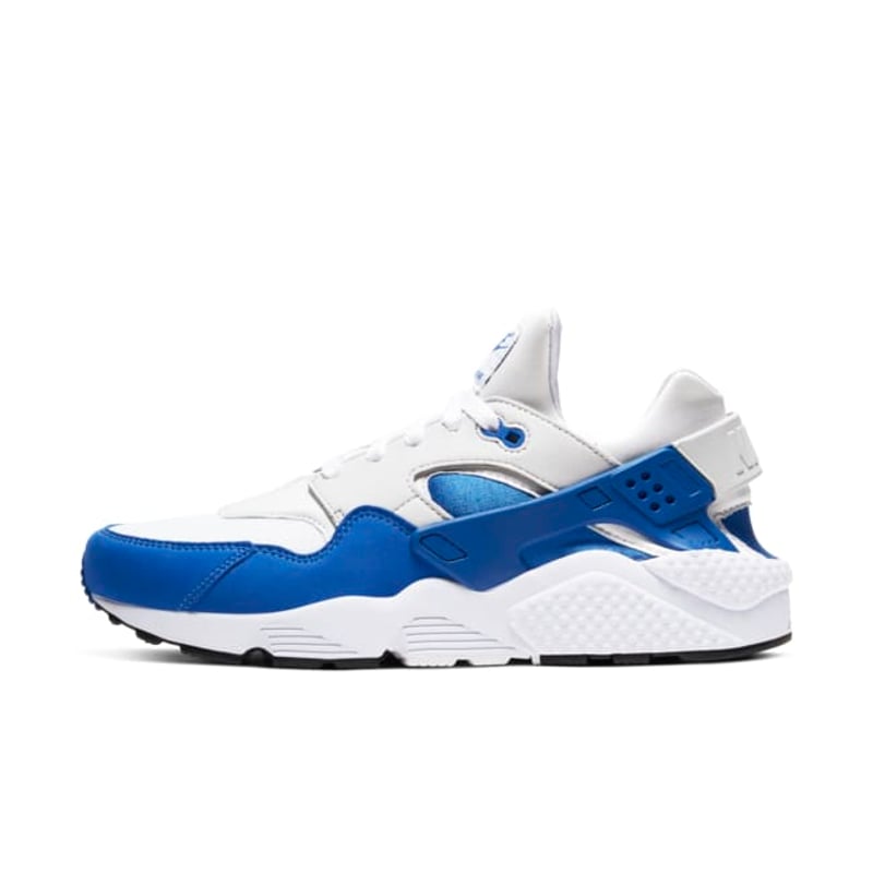 Nike Air Huarache Run AR3864-101 01