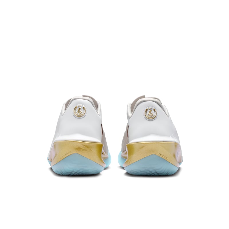 Nike G.T. Cut 4 IB6730-100 06