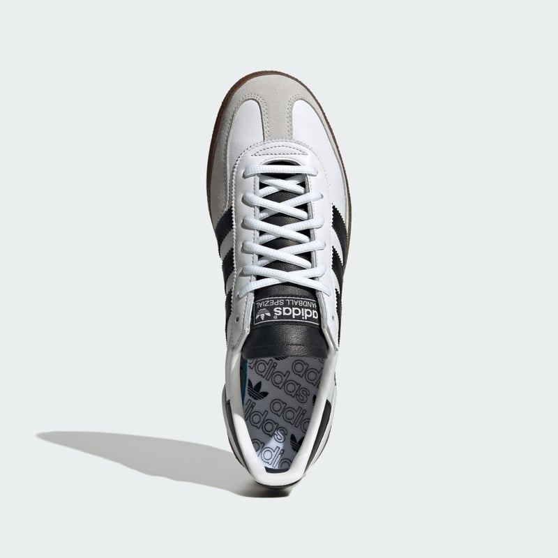 adidas Handball Spezial IE3403 04