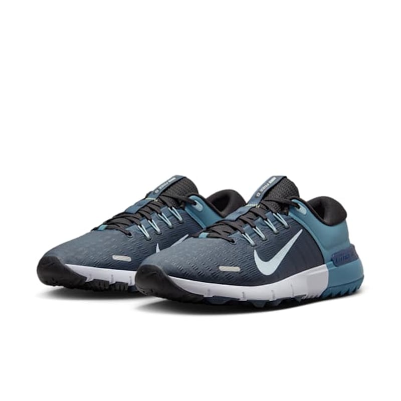 Nike Free Golf NN FN0332-401 05