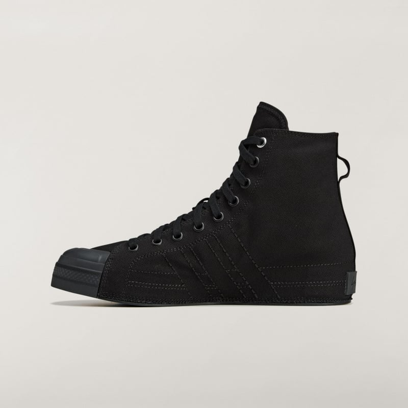 adidas Y-3 Nizza Hi JR8804 03
