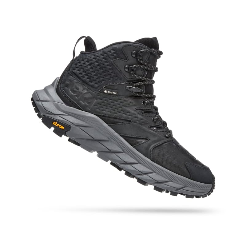 HOKA Anacapa Mid GORE-TEX 1119372-BBLC 02