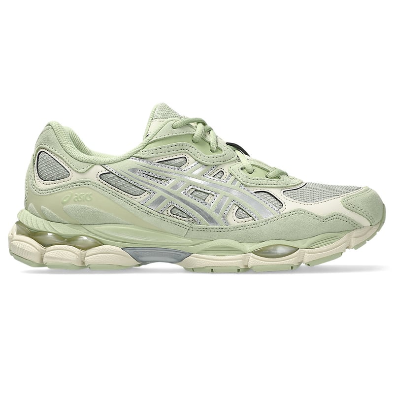 ASICS Gel-NYC 1203A739-301 01