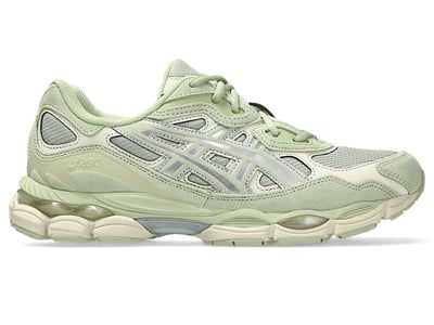 ASICS Gel-NYC 1203A739-301 01