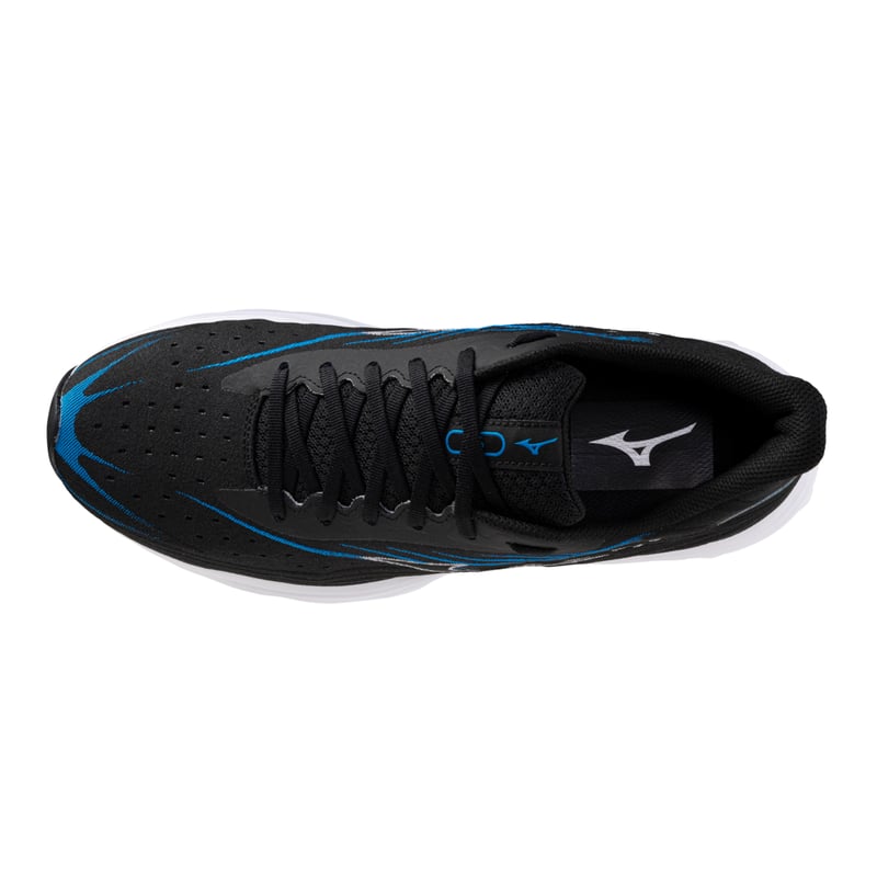 Mizuno Wave Skyrise 6 J1GC250905 04