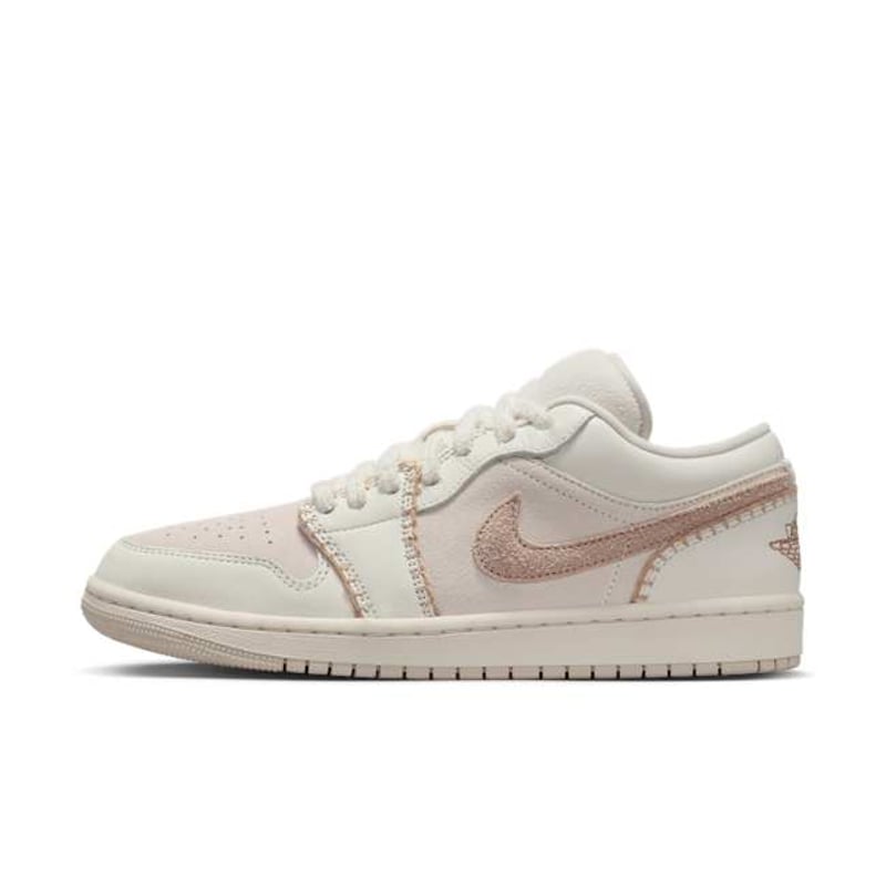 Jordan 1 Low HV4268-120 01