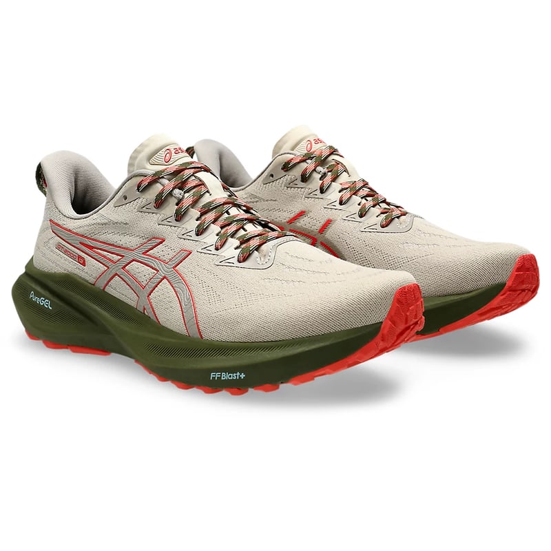 ASICS GT-2000 13 TR 1011B954-300 02
