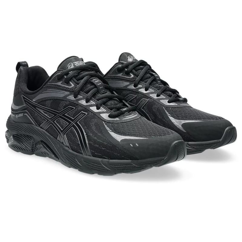 ASICS Gel-Quantum 180 VIII 1203A594-002 02