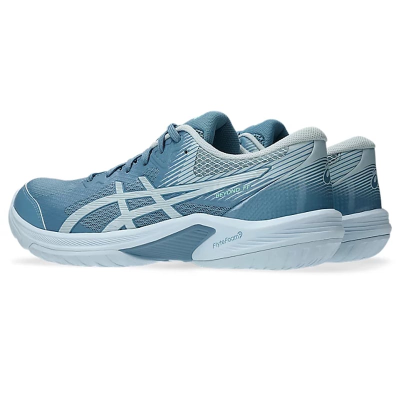 ASICS Beyond FF 1071A092-402 03