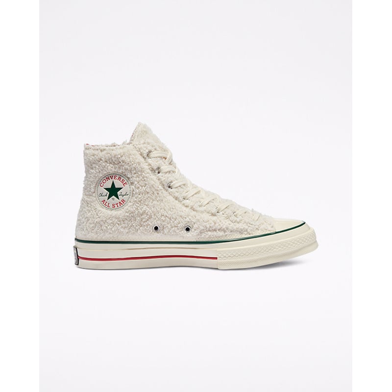 Converse Chuck 70 High 170048C 01