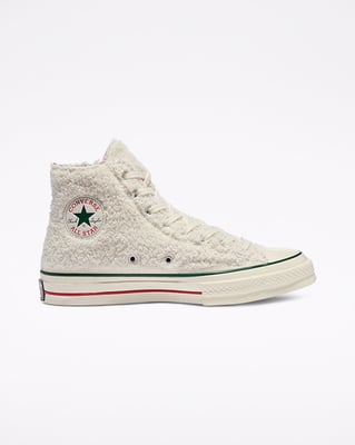 Converse Chuck 70 High 170048C