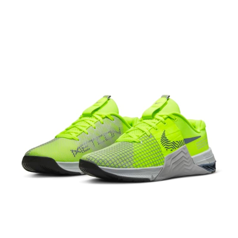 Nike Metcon 8 DO9328-700 05