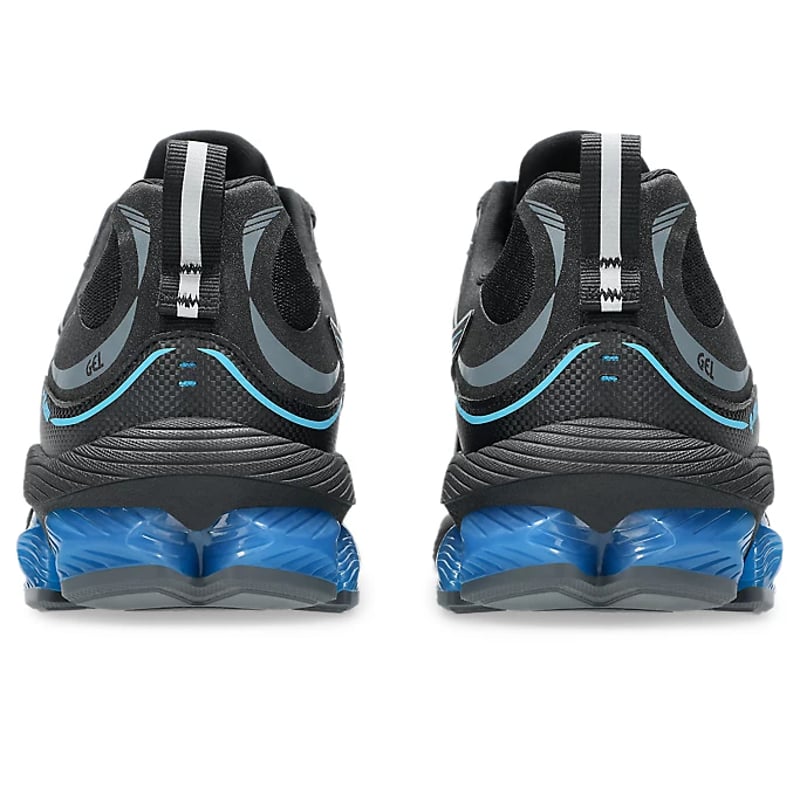 ASICS Gel-Quantum 180 VIII 1203A595-001 05