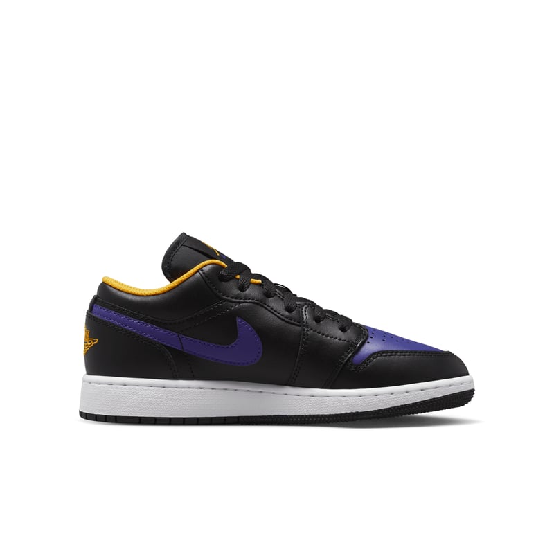 Jordan 1 Low 553560-075 03