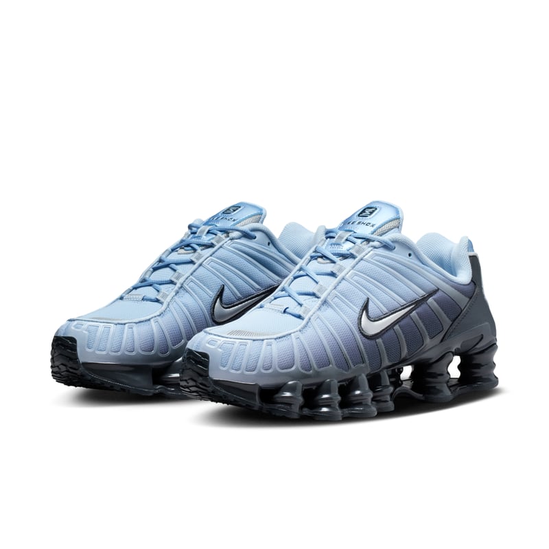 Nike Shox TL IO1912-060 05