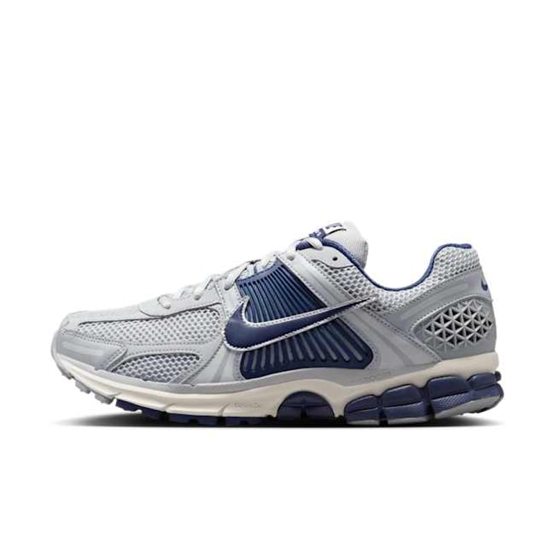 Nike Zoom Vomero 5 FB9149-003 01