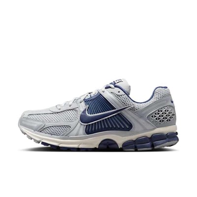 Nike Zoom Vomero 5 FB9149-003