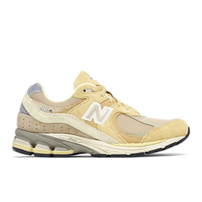 New Balance 2002R x AURALEE M2002RE1 01