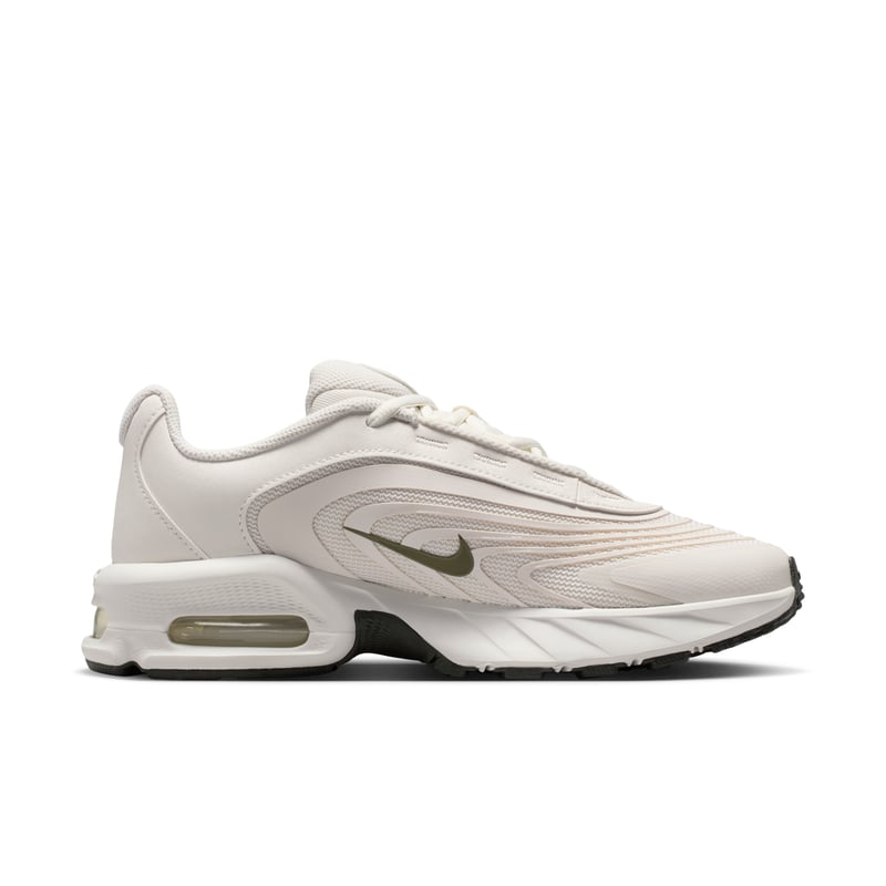 Nike Air Max Fire IR0818-002 03