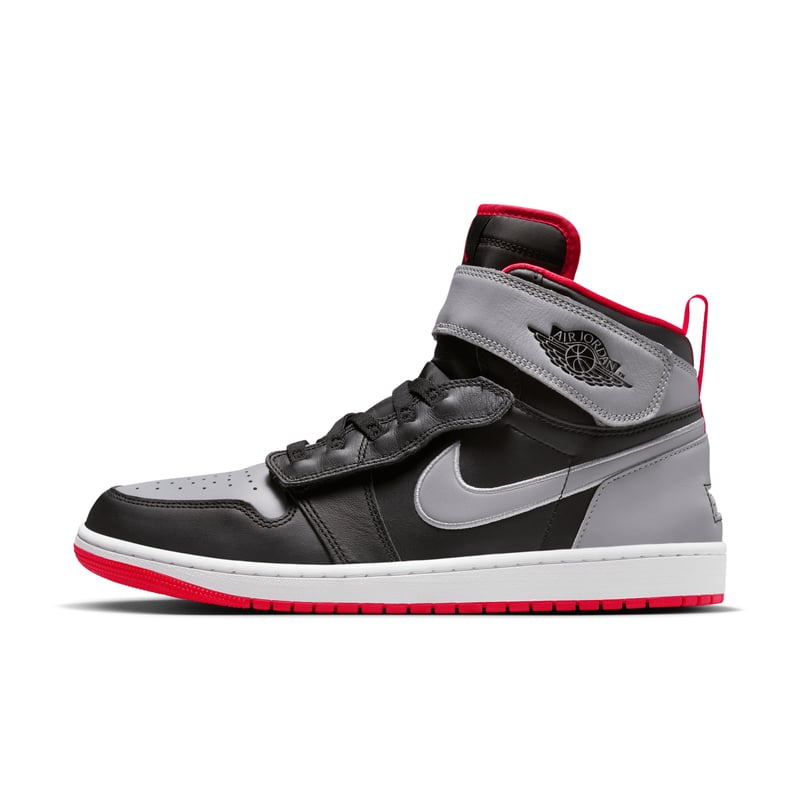 Jordan 1 Hi FlyEase CQ3835-010 01