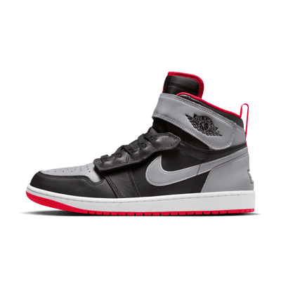 Jordan 1 Hi FlyEase CQ3835-010 01