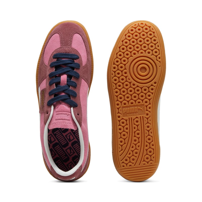 PUMA Palermo 396463-19 02