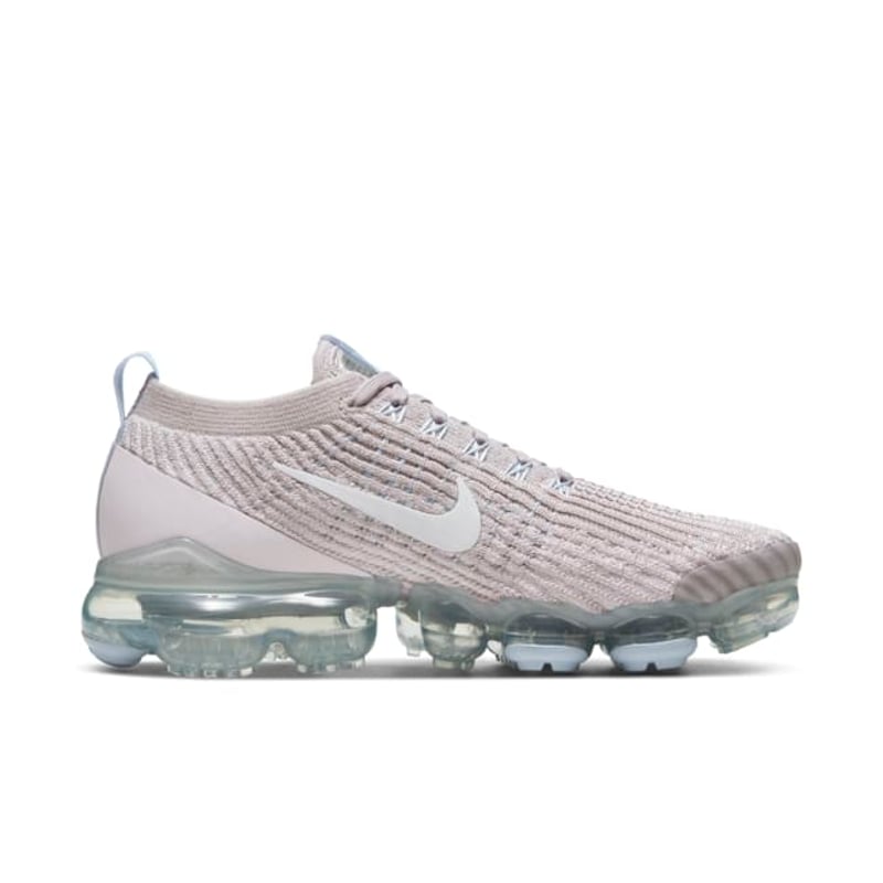 Nike Air VaporMax Flyknit 3 CT1274-500 03