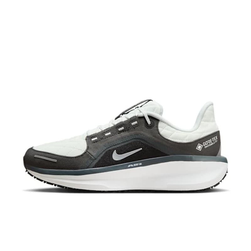 Nike Winflo 11 GORE-TEX FQ1358-004 01