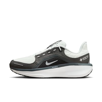 Nike Winflo 11 GORE-TEX FQ1358-004