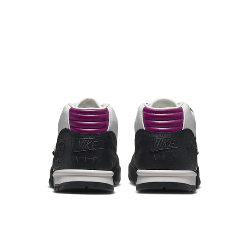 Nike Air Trainer 1 DZ4867-010 06